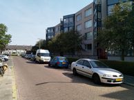 Willem Barentszstraat 84, 3317 AX Dordrecht