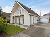 Schutskooi 8, 3264 TG Nieuw-Beijerland