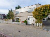 Pauwendans 1, 2907 TC Capelle aan den IJssel