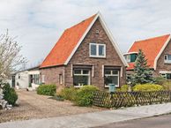 Grote Poellaan 85, 1435 GE Rijsenhout