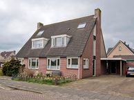 't Werfje 12, 4122 GT Zijderveld