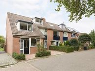 Antigoneschouw 29, 2726 KD Zoetermeer