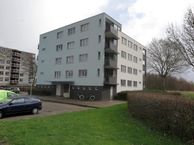 Buizerdlaan 46, 2623 JS Delft