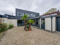 Arentsburg 77, 3328 TC Dordrecht