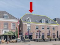 Speeltuinpad 26, 3861 AP Nijkerk