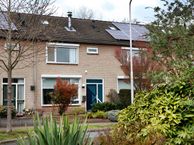 Franse Schans 6, 7137 MR Lievelde