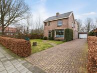 Laweijstraat 28, 8433 KG Haulerwijk