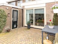 Hagedoorn 59, 7822 CB Emmen