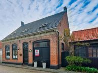 Blekestraat 25, 4503 BE Groede