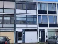 Veltumse Kleffen 32, 5801 SG Venray