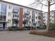 Oostblok 174, 2612 PG Delft