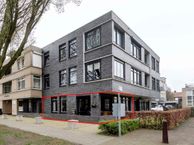 Arendstraat 16, 5341 RR Oss