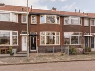 Viottakade 120, 3314 EV Dordrecht