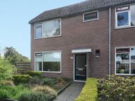 Botnische Golf 2, 9642 CS Veendam