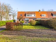 Espelerpad 10 c, 8311 PS Espel