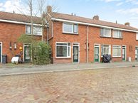 Lelimanstraat 9, 3555 CA Utrecht