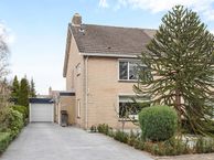 Waltersveld 7, 4817 NG Breda