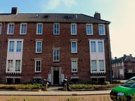 Pieter Postplein 62, 6543 LX Nijmegen