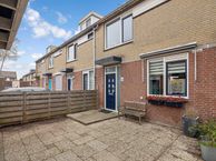 Baarsveen 414, 3205 BR Spijkenisse