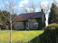 Schoterlandseweg 110 a, 8411 ZJ Jubbega
