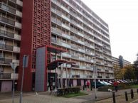 Zonstraat 64, 6463 AD Kerkrade