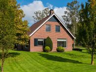 Vreehorstweg 61, 7109 BW Winterswijk Miste