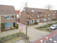 Overlanderstraat 666, 1445 CX Purmerend