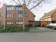 De la Marplein 17, 3123 AC Schiedam