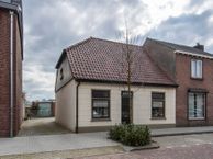 Leharstraat 137, 5011 KB Tilburg
