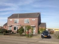 Hoogewaard 171, 2396 AP Koudekerk aan den Rijn