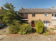 Ferdinand Bolstraat 9, 2923 AA Krimpen aan den IJssel