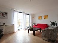 Walt Disneyplantsoen 91, 1325 SW Almere