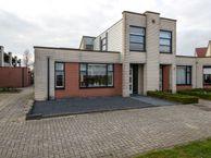 Amaryllishof 11, 4255 JM Nieuwendijk