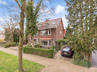 Koppelweg 48 A, 3704 GH Zeist