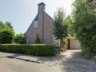 Dr. de Visserstraat 5 a, 3362 CG Sliedrecht