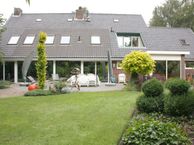 Nieuwe Kerkstraat 91, 3864 EC Nijkerkerveen