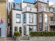 Amsterdamseweg 200, 6814 GL Arnhem