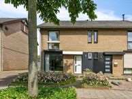 Jules Breukersstraat 8, 6041 BP Roermond