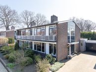 Deldenerstraat 221, 7555 AD Hengelo (OV)