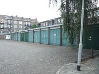 Vondelhof 15, 3031 PR Rotterdam