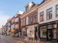 Folkingestraat 48, 9711 JZ Groningen