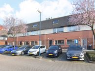 Elzehout 25, 2719 MC Zoetermeer