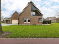 Kerkdijk 25, 7964 KA Ansen (Gem. De Wolden)