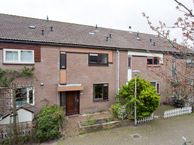 Uilenhof 15, 2651 WG Berkel en Rodenrijs