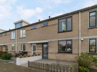 van Assendelftpad 20, 3223 JB Hellevoetsluis