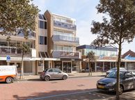 Prins Bernhardstraat 84, 2202 LR Noordwijk (ZH)