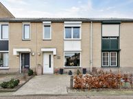 Kornoelje 20, 6444 DR Brunssum