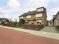 Glashorst 66, 3925 BT Scherpenzeel (GE)