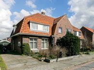 Friedalaan 23, 1161 TJ Zwanenburg