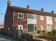 Marterring 3, 4817 GV Breda